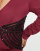 Thumbnail 3 of 4