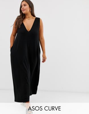 asos trapeze maxi dress
