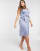 Thumbnail 4 of 4