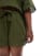 Thumbnail 3 of 5