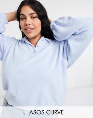 asos women sweater