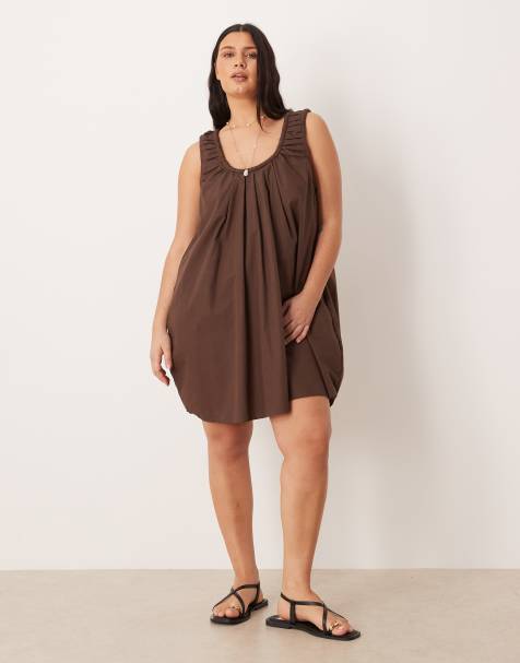 asos short summer dresses Summer Mini Dresses