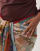 Miniaturebillede 3 af 5