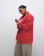 Thumbnail 1 of 8