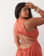 Thumbnail 3 of 4