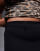 Thumbnail 3 van 5