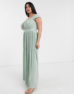 asos ceremony dresses