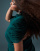 Thumbnail 2 van 5