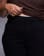 Thumbnail 4 of 5