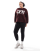 Thumbnail 2 van 5