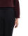Thumbnail 4 van 5