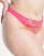 Thumbnail 4 van 4