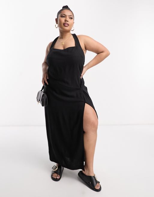 Prendisole asos on sale