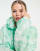 Thumbnail 4 of 4