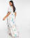 Thumbnail 2 of 4