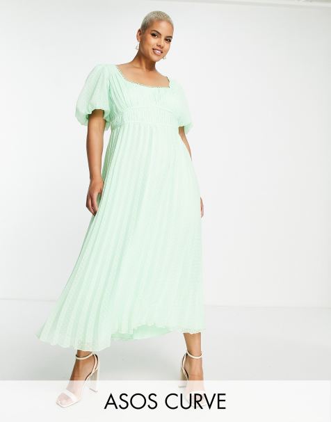 Sale Plus Size Dresses, Plus Size Dresses On Sale