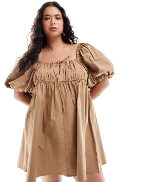 Asos plus size sale hotsell