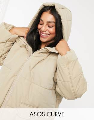 new balance plus size jacket