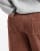 Thumbnail 4 of 5