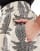 Thumbnail 4 of 5