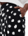 Thumbnail 2 van 5