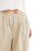 Thumbnail 4 of 5