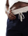 Thumbnail 5 of 5