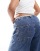 Thumbnail 5 of 5