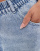 Thumbnail 5 of 5