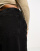Thumbnail 2 van 5