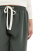 Thumbnail 5 of 5