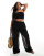 Thumbnail 4 of 5