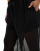 Thumbnail 5 of 5