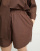 Thumbnail 2 of 4