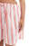 Thumbnail 5 of 5