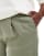 Thumbnail 5 of 5