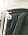Thumbnail 4 of 5