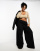 Thumbnail 5 of 5