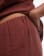 Thumbnail 3 of 5