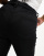 Thumbnail 3 van 5