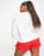 Thumbnail 2 von 4
