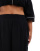 Thumbnail 3 van 5