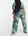 Thumbnail 2 van 4