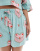 Thumbnail 2 van 4