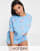 Thumbnail 1 van 4