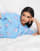 Thumbnail 3 van 4