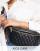 Thumbnail 1 of 4