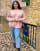 Thumbnail 4 of 4