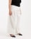 Miniaturebillede 2 af 5