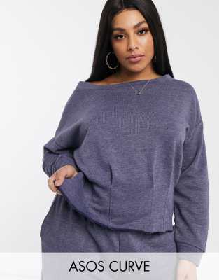 women's loungewear tracksuits asos